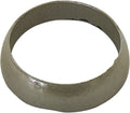 Wolftech Exhaust Gasket