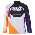 Maillot Klim Youth Revolt
