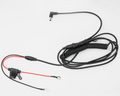 509 12 Volt Power Cable Kit