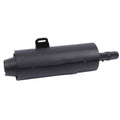 Exsound Exhaust