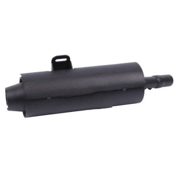 Exsound Exhaust
