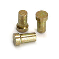 Rivets Dalton Flyweight