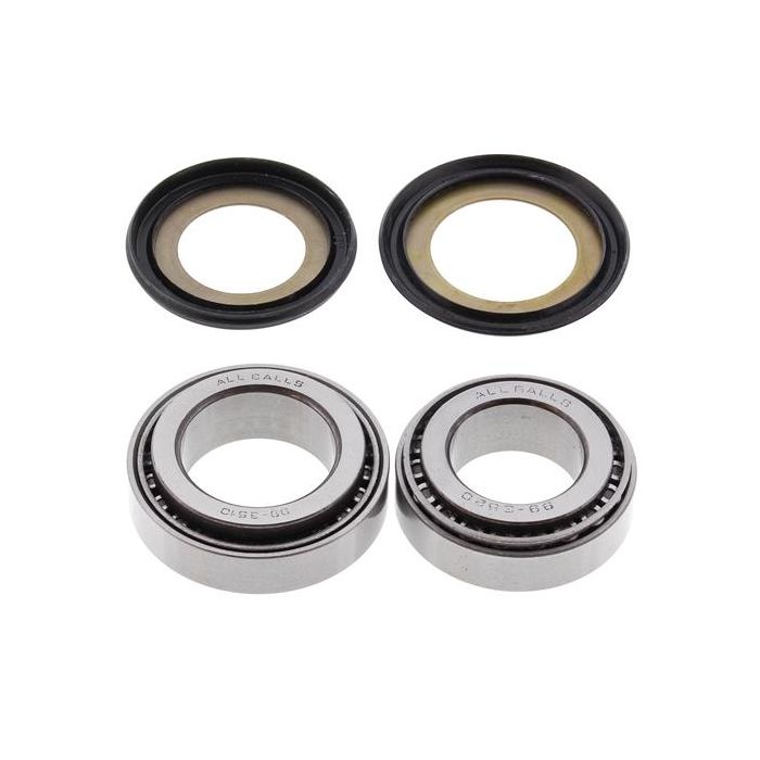Moose Steering Stem Bearing Kit