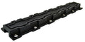 Caliber Trailer Track Grip