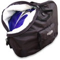 Sac de casque Gears Deluxe