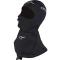 Cagoule de tourisme Alpinestars