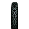 IRC Trails GP-1 Tire