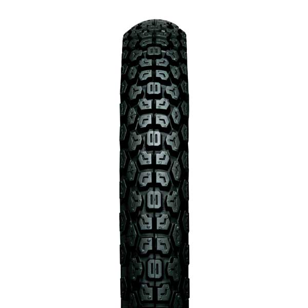 IRC Trails GP-1 Tire