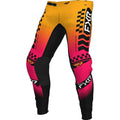 FXR Podium Gladiator MX Pant (Closeout)