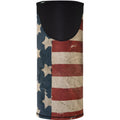 Zan Headgear Cache-cou SportFlex coupe-vent Motley