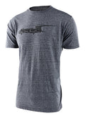 Troy Lee Designs Aero Short Sleeve (Closeout)