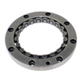ITL One-Way Starter Clutch Bearing
