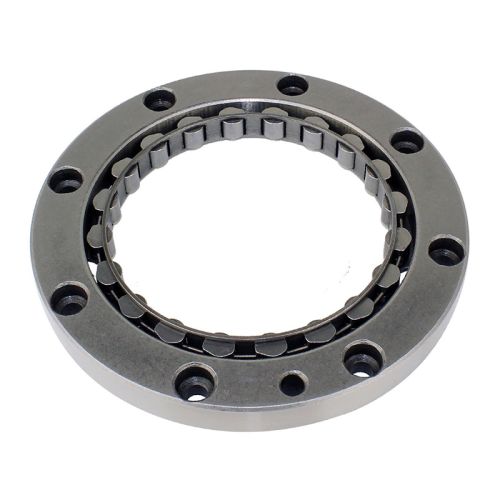 ITL One-Way Starter Clutch Bearing