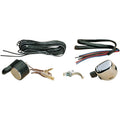 K&S Universal Turn Signal Wiring Kit