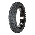 Pneu Scooter Kenda K784 Big Block