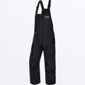 FXR Evolution Bib Pant