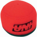 Filtre à air Uni Filter Ultra-Seal