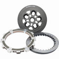 Rekluse EXP 3.0 Clutch Kit