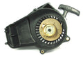 MOGO Parts Recoil 2-Stroke Starter MTA1 47/49cc