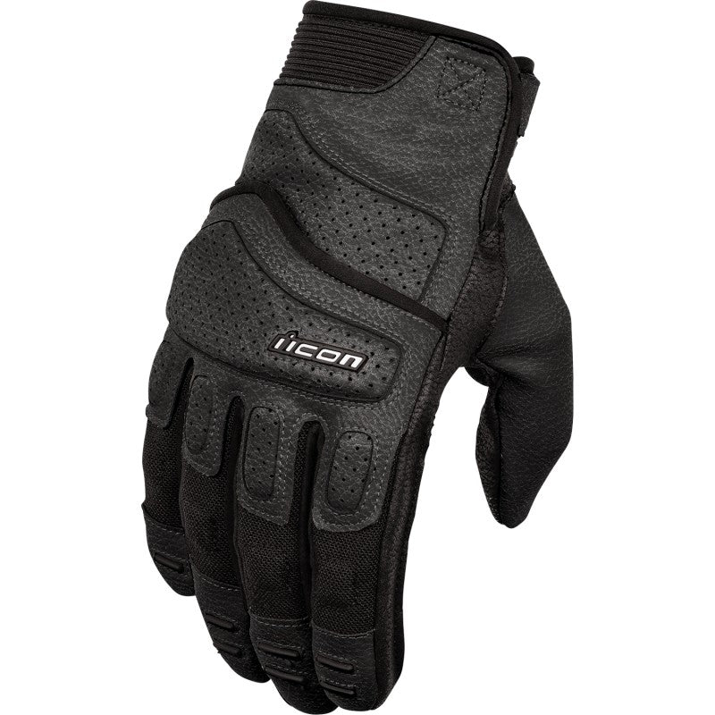 Gants Icon Women's Superduty 3 CE
