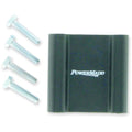 PowerMadd Universal Snowmobile Pivot Riser System