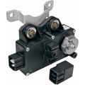 Dynojet Exhaust Servo Removal Module