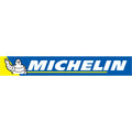 Factory Effex Michelin Sticker