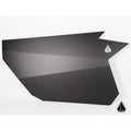 Assault Industries F-22 Doors