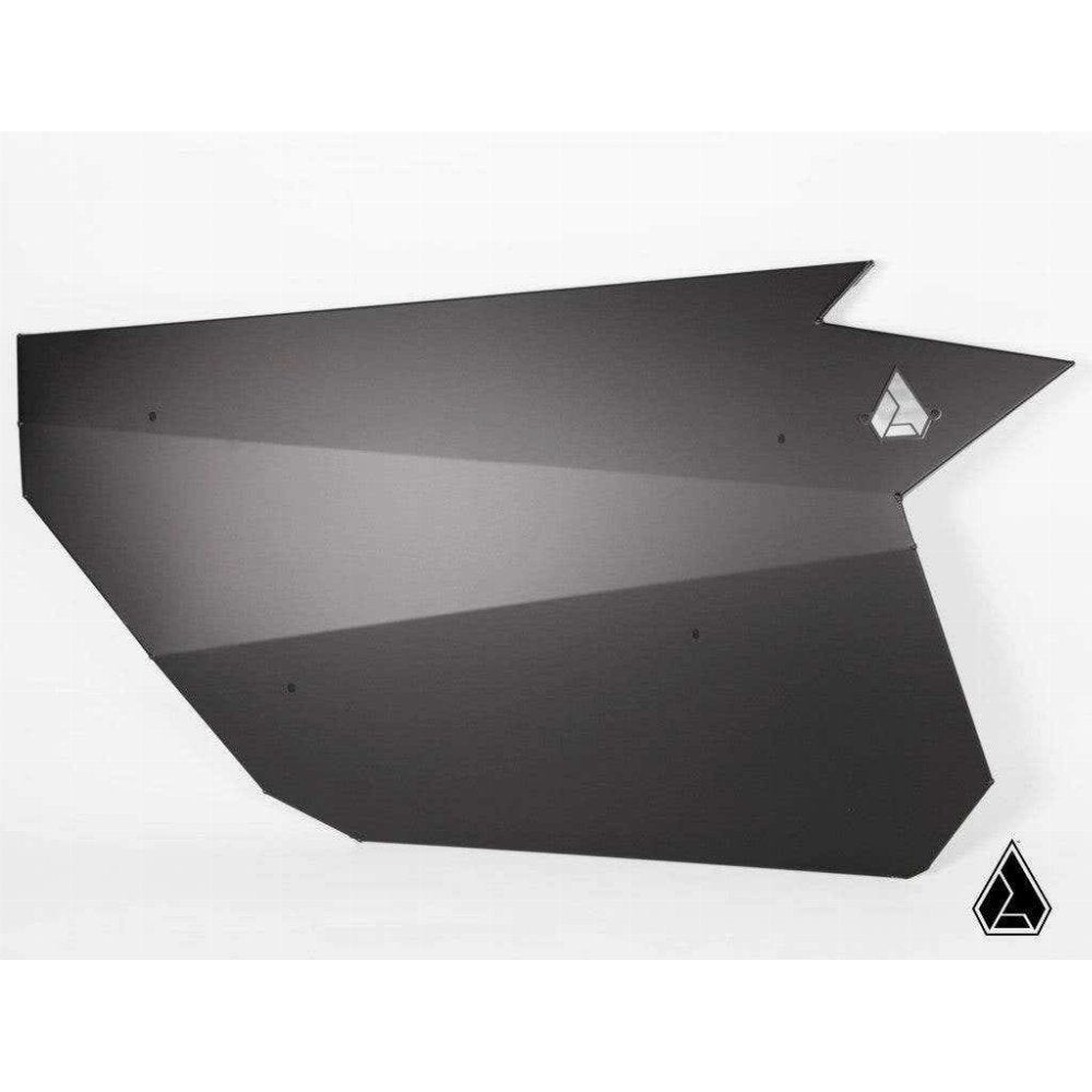 Assault Industries F-22 Doors