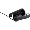 Koso X-Claws Clip-On Heated Grips