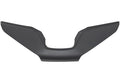 Shoei Neotec 3 Lower Vent Shutter