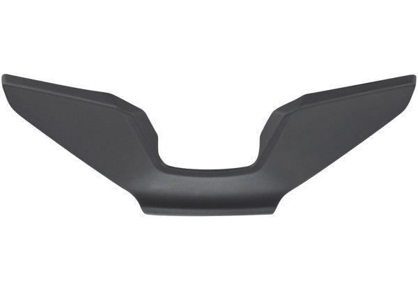 Shoei Neotec 3 Lower Vent Shutter