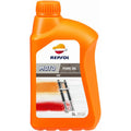 Huile de fourche Repsol Qualifier, 1L