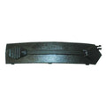 Lentille intérieure supérieure Gmax pour GM54/67/78