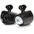 JBL Tower X Marine Speakers, 8"