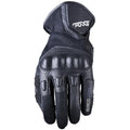Five Gloves Urban Airflow Glove (Closeout)