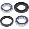 All Balls Wheel Bearing Kit