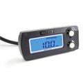 Koso Compteur X-1 Boost
