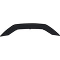 Icon Variant Pro Helmet Forehead Vent Switch