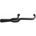 Trask Hot Rod Motorcycle Exhaust System