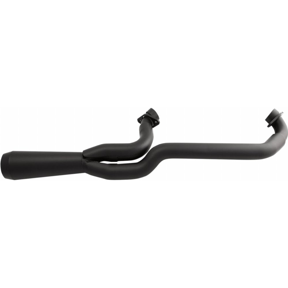 Trask Hot Rod Motorcycle Exhaust System