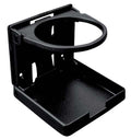 Kimpex porte-gobelet pliant Sea Dog