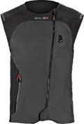 Alpinestars Tech-Air 3 Airbag System