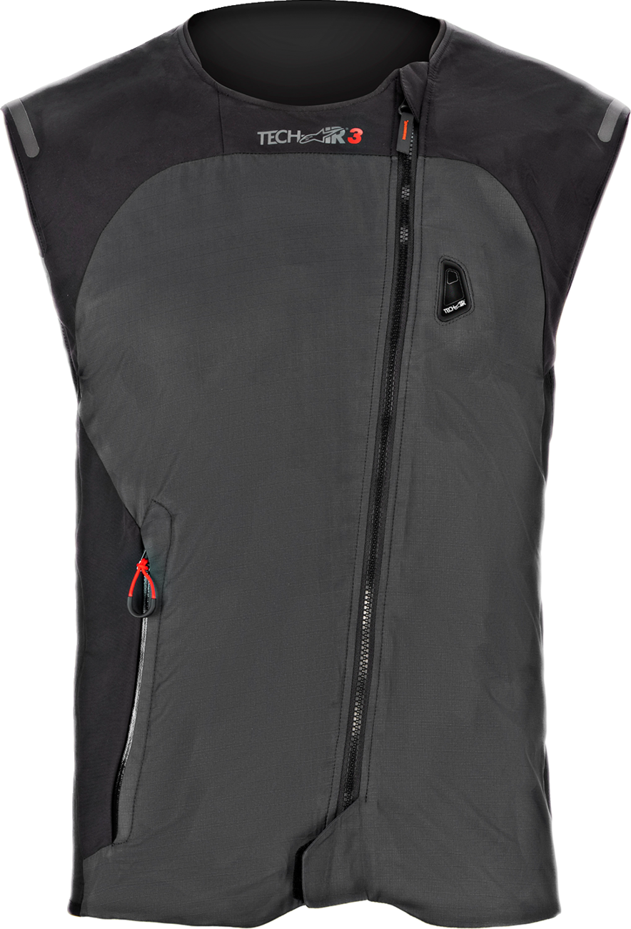 Alpinestars Tech-Air 3 Airbag System