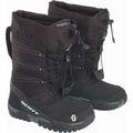 Chaussure Scott R/T