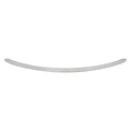 Memphis Shades Motorcycle Batwing Fairing Trim