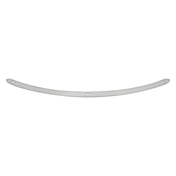 Memphis Shades Motorcycle Batwing Fairing Trim
