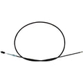 Wolftech Reverse Cable