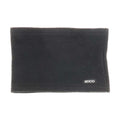 Cache-cou Pro Max (noir)