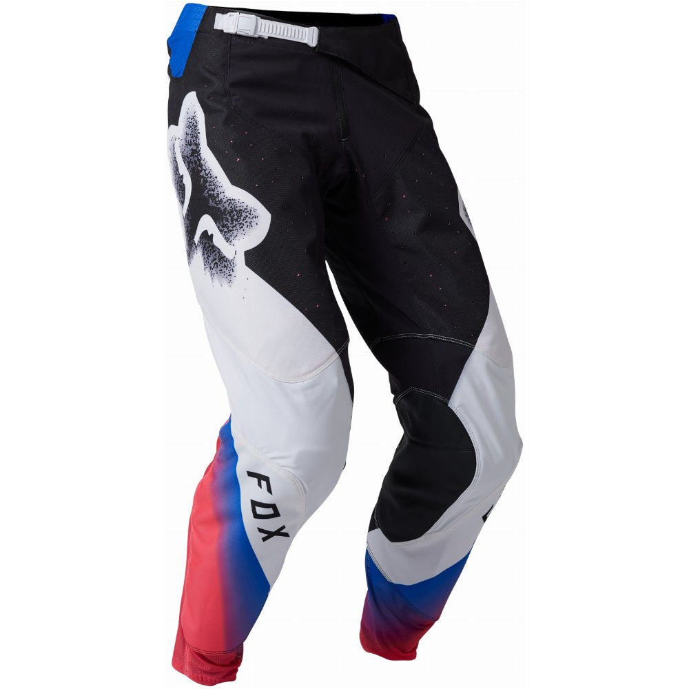 Fox Racing 360 Horyzn MX Pant